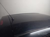 Usata Opel Corsa 75 CV (55 kW) 2014 Nero Utilitaria