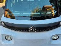 Occasion Citroën AMI 2022