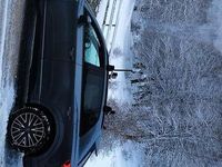Usata Audi Q3 S-Line 200 CV (147 kW) 2021 SUV