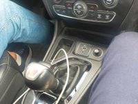 Usata Jeep Cherokee 195 CV (143 kW) 2019 SUV