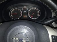Używany Opel Corsa 75 KM (55 kW) 2009 Hatchback