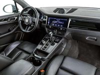 Usado Porsche Macan 381 CV (280 kW) 2023 Other SUV