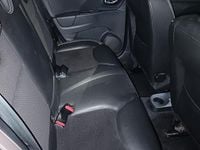 Usata Renault Clio IV 75 CV (55 kW) 2016 Berlina
