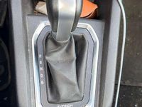 Usata Renault Clio V 91 CV (66 kW) 2020 Bianco Berlina