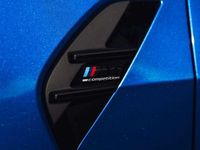 Usata BMW M4 Competition Edition 510 CV (375 kW) 2022 Coupé