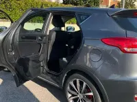 Usata DR DR4 114 CV (83 kW) 2018 SUV