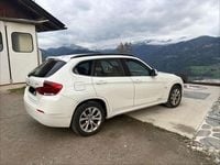 Occasion BMW X1 204 ch (150 kW) 2011 SUV