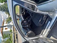 Usata Audi A4 116 CV (85 kW) 2007 Station wagon