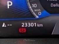 Usata VW T-Roc Life 150 CV (110 kW) 2025 Gray SUV