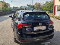 usata Fiat Tipo 1.6 Mjt SW Lounge