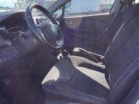 Usata Renault Clio GrandTour 75 CV (55 kW) 2017 Bianco Station wagon