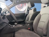 Nuova EMC SEI 110 CV (80 kW) 2025 Bianco SUV