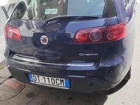 usata Fiat Croma (2005-2011) - 2010