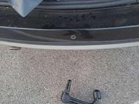 Usata Dacia Duster Black Shadow 110 CV (80 kW) 2017 Nero SUV