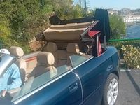 Usata Audi A4 163 CV (119 kW) 2005