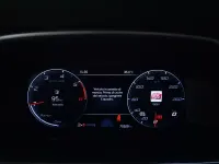 Usata Seat Leon ST Style 116 CV (85 kW) 2023 Neronero Station wagon