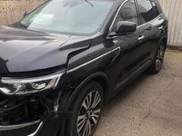 usata Renault Koleos Koleos Blue dCi 150 CV X-Tronic Executive