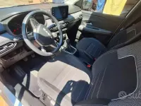 Usata Dacia Sandero 65 CV (47 kW) 2025 Bianco Berlina