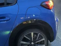 Usata Peugeot 208 GT 131 CV (96 kW) 2023 Utilitaria