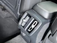 Usata Volvo XC40 150 CV (110 kW) 2018 Nero SUV