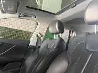 Usata Audi Q2 Ambiente 116 CV (85 kW) 2022 Bianco SUV