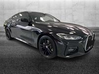 Usata BMW 430 M Sport 245 CV (180 kW) 2023 Nero Coupé