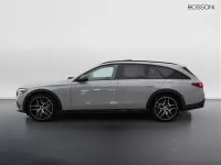 Usata Mercedes 300 Premium 197 CV (144 kW) 2024 Grigio alpi standard manufaktu Station wagon