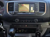 Usata Opel Vivaro-e Combi 120 CV (88 kW) 2021 Monovolume