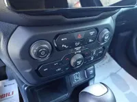 Usata Jeep Renegade Summit 2025 Grigio SUV