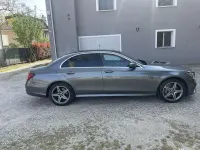 Usata Mercedes E300 194 CV (142 kW) 2019 Berlina