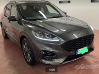 Usata Ford Kuga 120 CV (88 kW) 2021 SUV