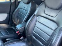 Usata Renault Captur Initiale Paris 110 CV (80 kW) 2018 Nero SUV