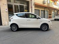 usata Lancia Ypsilon 0.9 TwinAir Unico proprietario