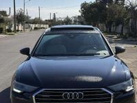 Usata Audi A6 Business 231 CV (169 kW) 2020 Station wagon