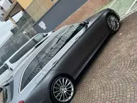 Usata Mercedes E220 Premium Plus 194 CV (142 kW) 2017 Station wagon