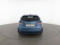 Usata Toyota Corolla Active 122 CV (89 kW) 2019 Blu