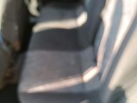 Usata Opel Astra 68 CV (50 kW) 1999 Grigio Station wagon