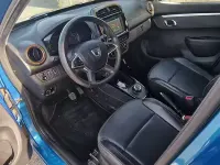 Usata Dacia Spring Comfort Plus 18 kW (25 CV) 2021 Utilitaria