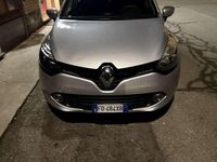 Second-hand Renault Clio IV Dynamique 106 CP (77 kW) 2016 Berlinǎ