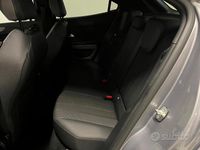 Usata Opel Mokka 136 CV (100 kW) 2025 Grigio SUV