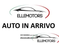 Usata Mini Cooper 120 CV (88 kW) 2008 Blu Utilitaria