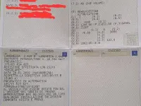 Usata Opel Corsa 69 CV (50 kW) 2005 Utilitaria