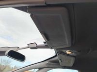 Usata Citroën C4 SpaceTourer Feel 131 CV (96 kW) 2019 Monovolume