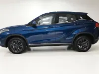 Usata DFSK Glory 500 106 CV (77 kW) 2026 Bluazzurro Station wagon
