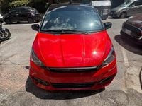 Usata Aixam City Sport 2023 Rosso Utilitaria