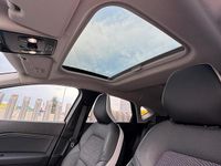 Usata Renault Captur Techno 100 CV (73 kW) 2023 Grigio SUV