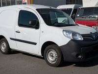 usata Renault Kangoo express 1.5 dci 75cv comp. energy S&S E6