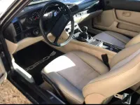 Usata Porsche 944 163 CV (119 kW) 1986 Coupé
