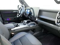 Usata ICH-X K3 245 CV (180 kW) 2025 Grigio SUV