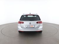 usata VW Passat 2.0 TDI Business DSG